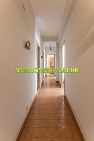 Apartamento, 3 quartos, 93 m² - Foto 7