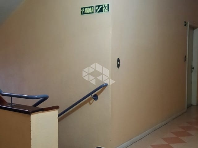 Apartamento com 162m² 3 quartos e 2 banheiros, à venda, no bairro Madureira em Caxias do Sul
