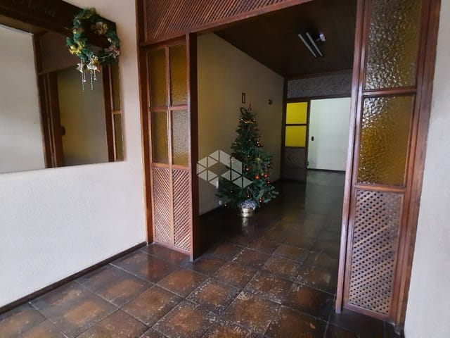 Apartamento com 162m² 3 quartos e 2 banheiros, à venda, no bairro Madureira em Caxias do Sul