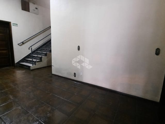 Apartamento com 162m² 3 quartos e 2 banheiros, à venda, no bairro Madureira em Caxias do Sul