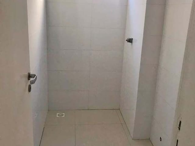Apartamento com 191m² 2 quartos e 2 banheiros, à venda, no bairro Trindade em Florianópolis