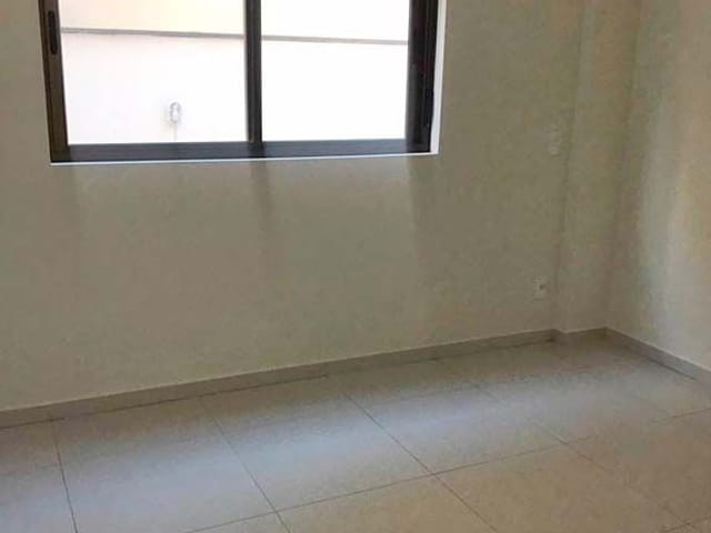 Apartamento com 191m² 2 quartos e 2 banheiros, à venda, no bairro Trindade em Florianópolis