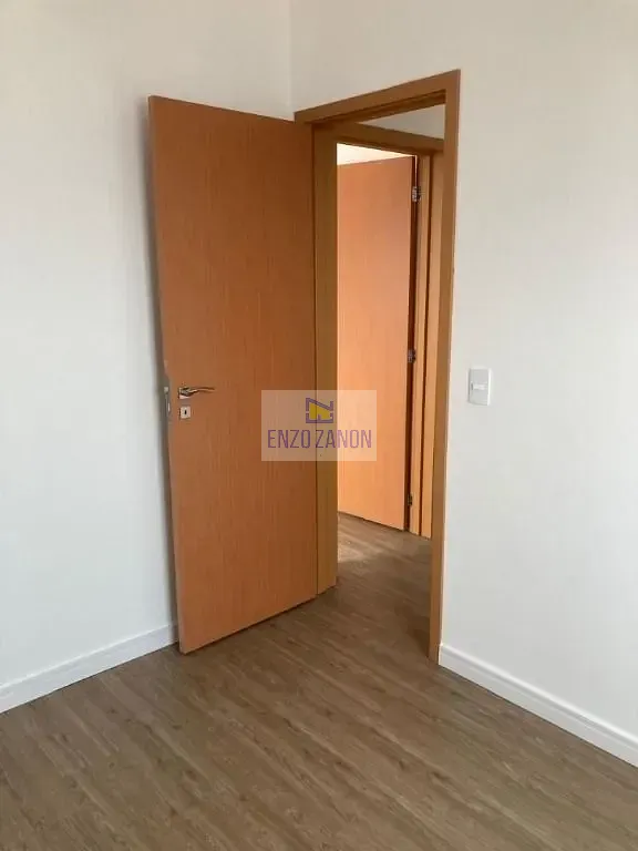 Apartamento, 2 quartos, 54 m² - Foto 7