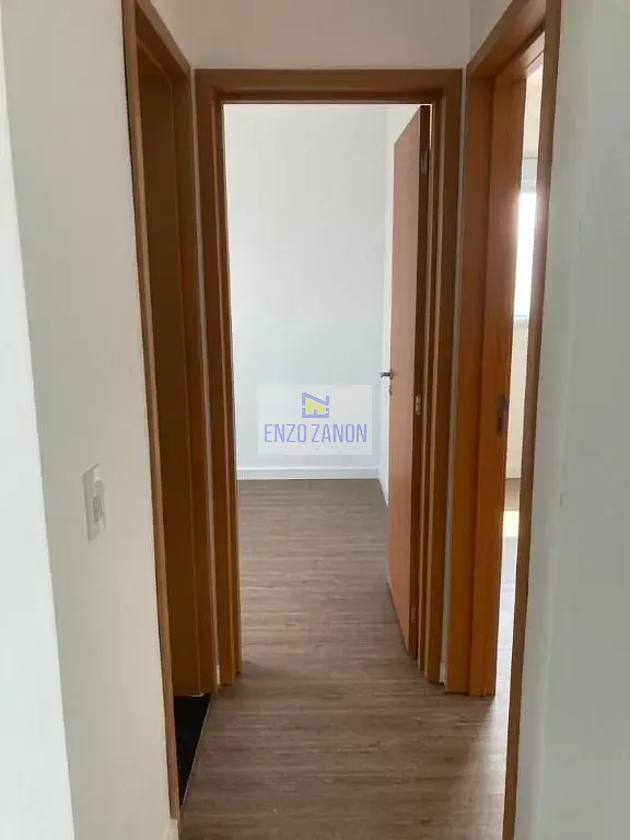 Apartamento, 2 quartos, 54 m² - Foto 9