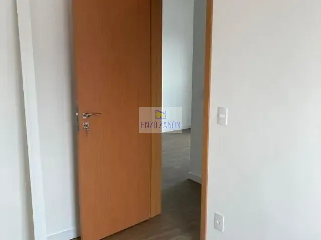 Apartamento com 54m² 2 quartos e 1 banheiro, à venda, no bairro Planalto em São Bernardo do Campo