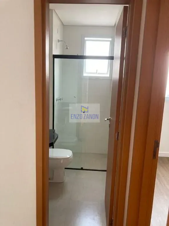 Apartamento, 2 quartos, 54 m² - Foto 11
