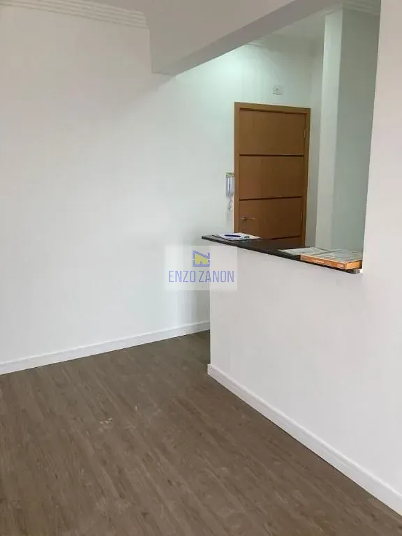 Apartamento, 2 quartos, 54 m² - Foto 14