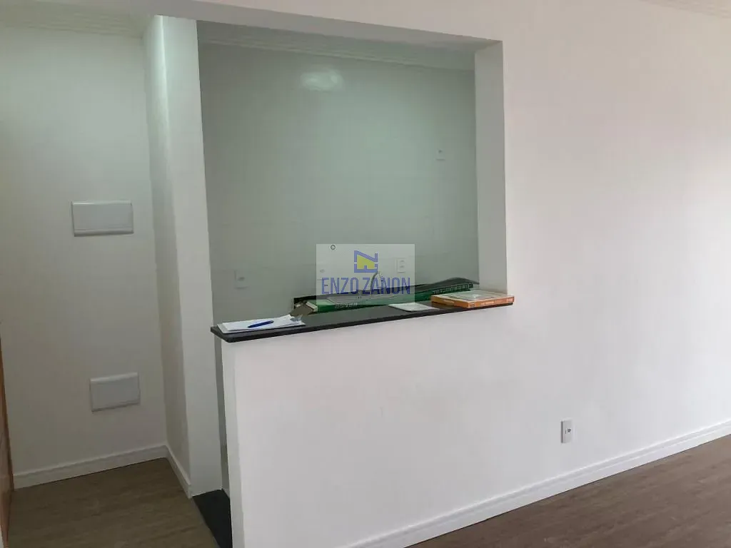 Apartamento, 2 quartos, 54 m² - Foto 13
