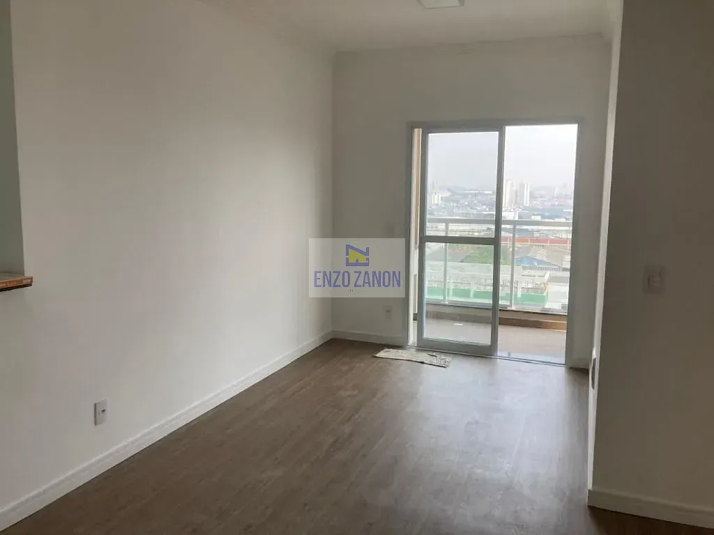 Apartamento, 2 quartos, 54 m² - Foto 16