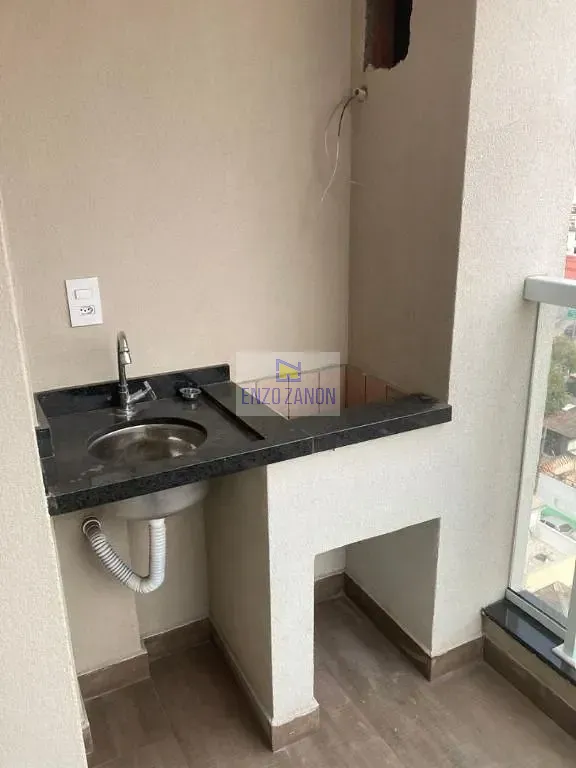 Apartamento, 2 quartos, 54 m² - Foto 15