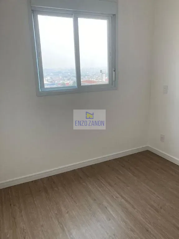 Apartamento, 2 quartos, 54 m² - Foto 8