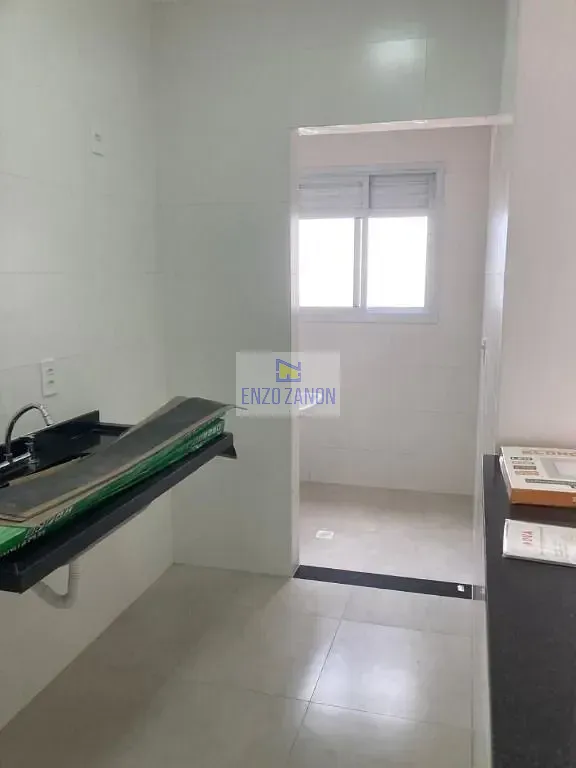 Apartamento, 2 quartos, 54 m² - Foto 12