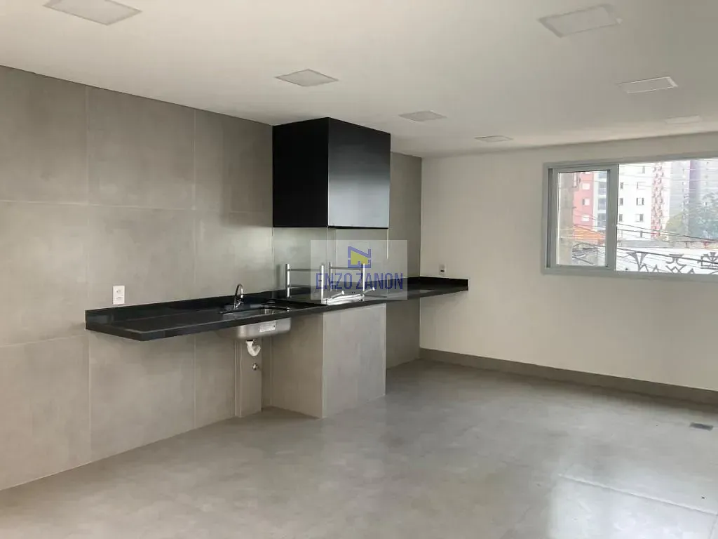 Apartamento, 2 quartos, 54 m² - Foto 3