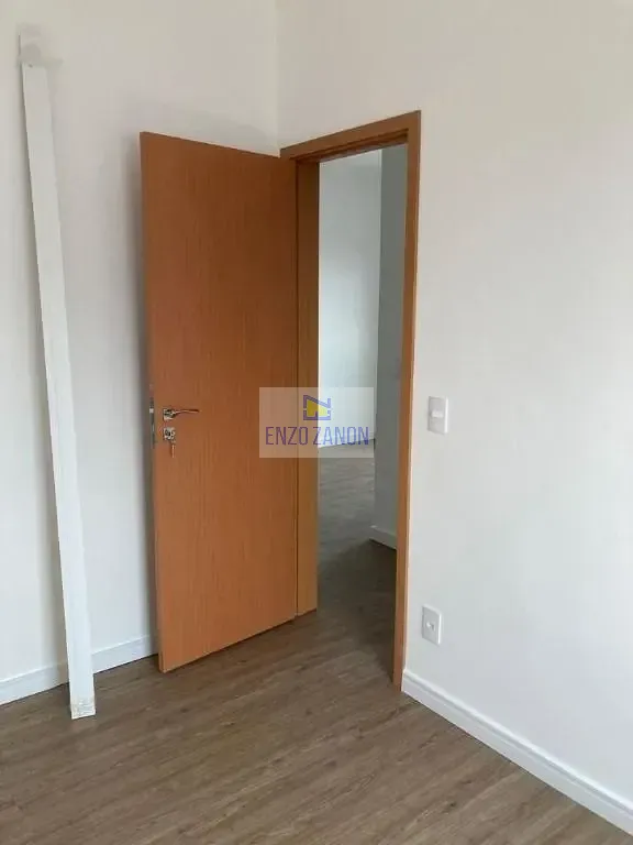 Apartamento, 2 quartos, 54 m² - Foto 5