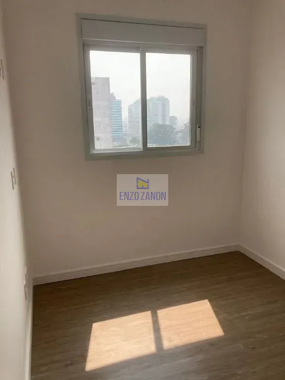 Apartamento, 2 quartos, 54 m² - Foto 6