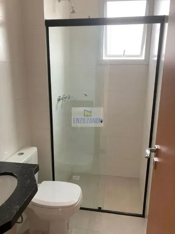 Apartamento, 2 quartos, 54 m² - Foto 10