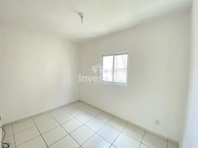 Apartamento 2 quartos e 1 banheiro, para alugar, no bairro Três Irmãs em Campina Grande