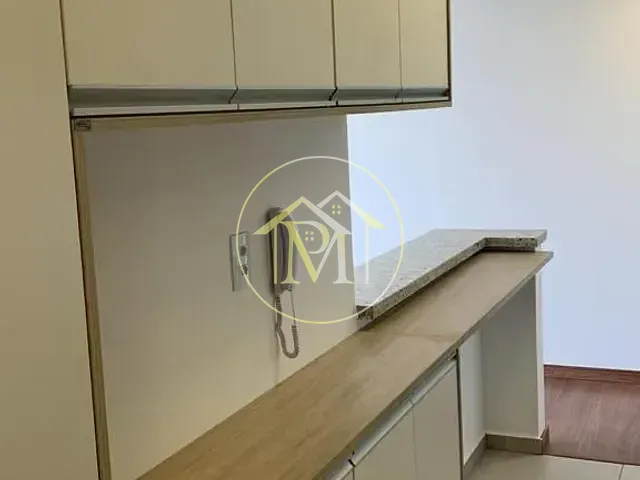 Apartamento com 87m² 3 quartos e 2 banheiros, à venda, no bairro Jardim Goncalves em Sorocaba