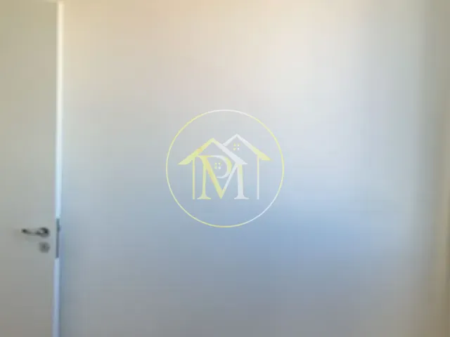 Apartamento com 87m² 3 quartos e 2 banheiros, à venda, no bairro Jardim Goncalves em Sorocaba