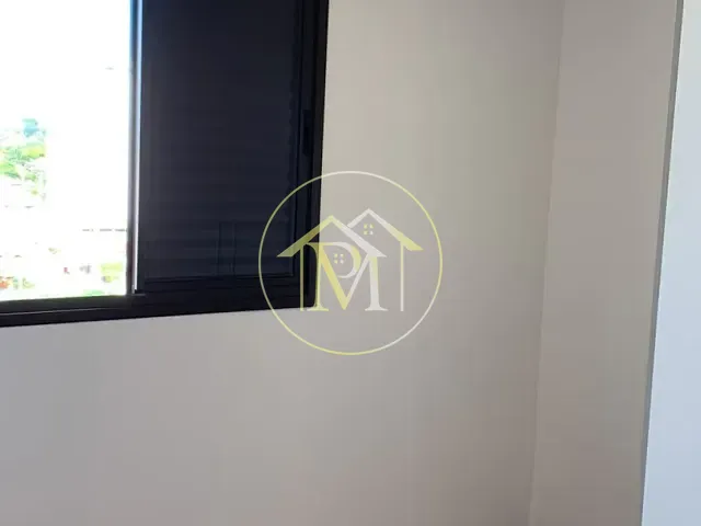 Apartamento com 87m² 3 quartos e 2 banheiros, à venda, no bairro Jardim Goncalves em Sorocaba