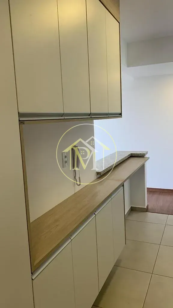 Apartamento, 3 quartos, 87 m² - Foto 4