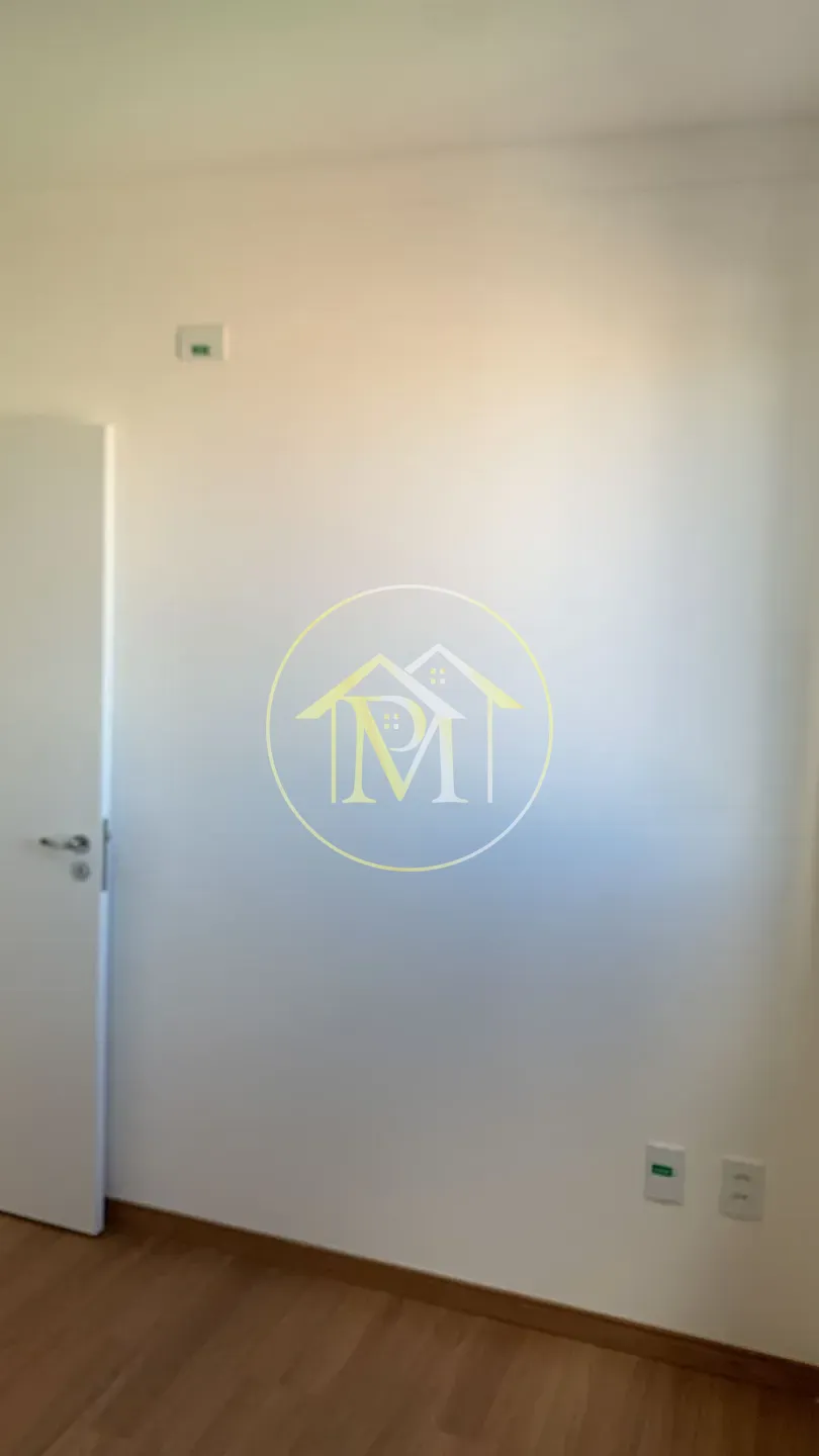 Apartamento, 3 quartos, 87 m² - Foto 2