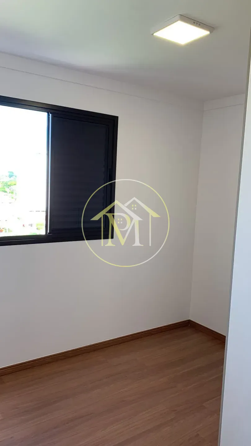 Apartamento, 3 quartos, 87 m² - Foto 3