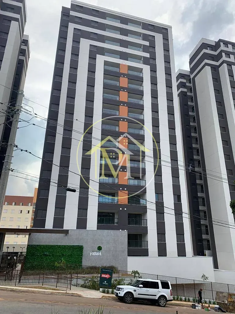 Apartamento, 3 quartos, 87 m² - Foto 5