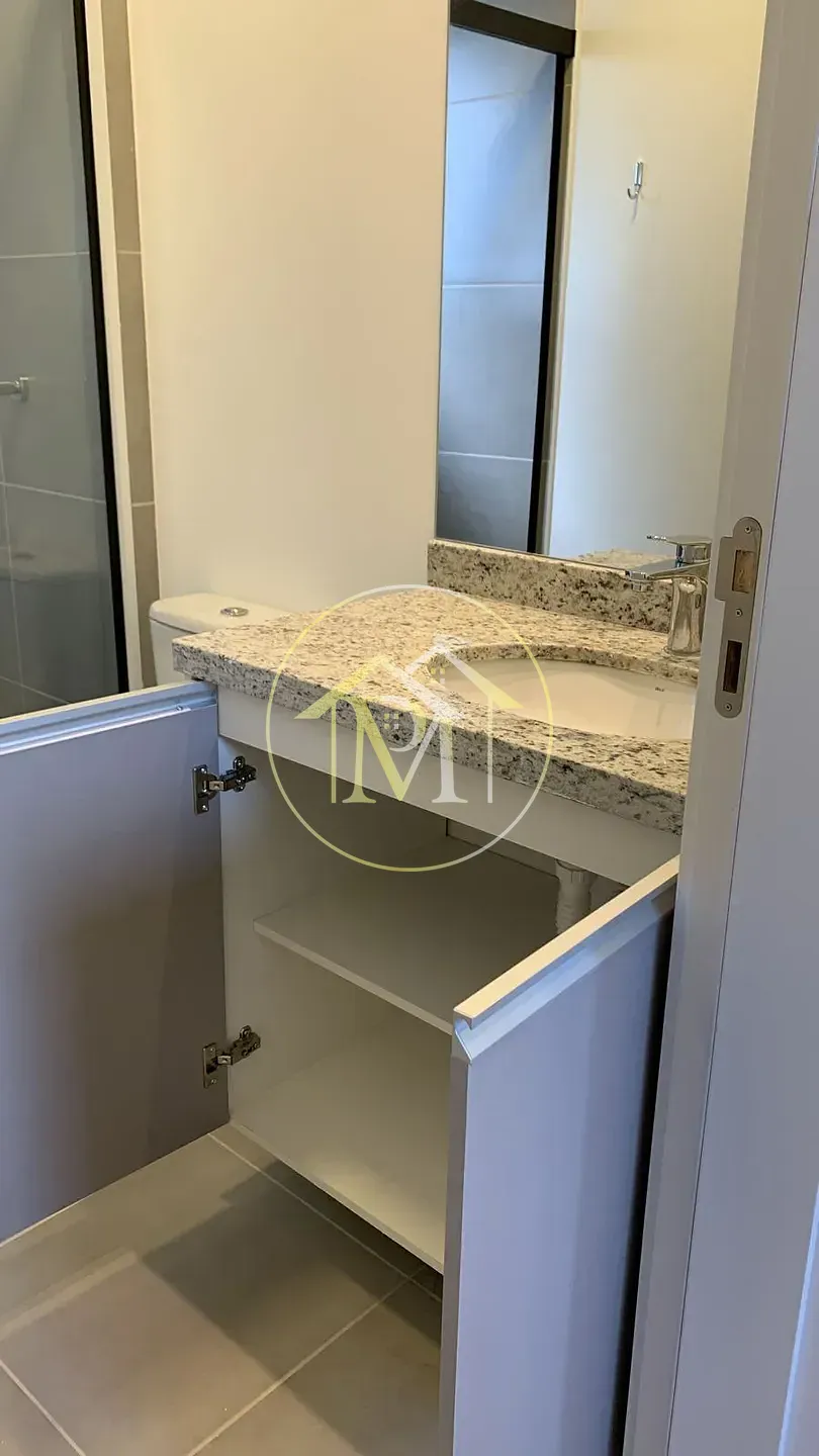 Apartamento, 3 quartos, 87 m² - Foto 6