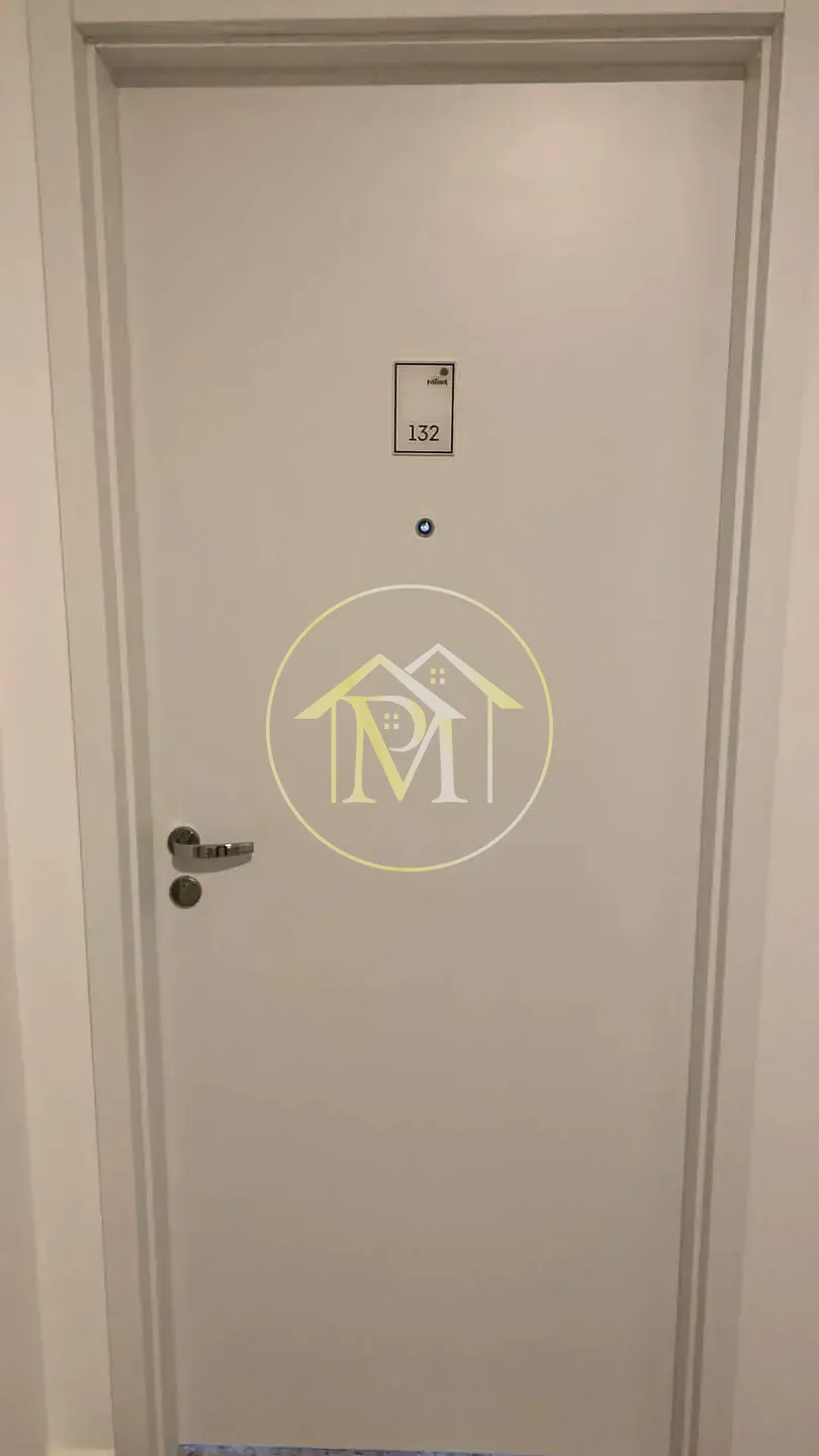 Apartamento, 3 quartos, 87 m² - Foto 8
