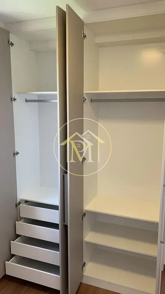 Apartamento, 3 quartos, 87 m² - Foto 9