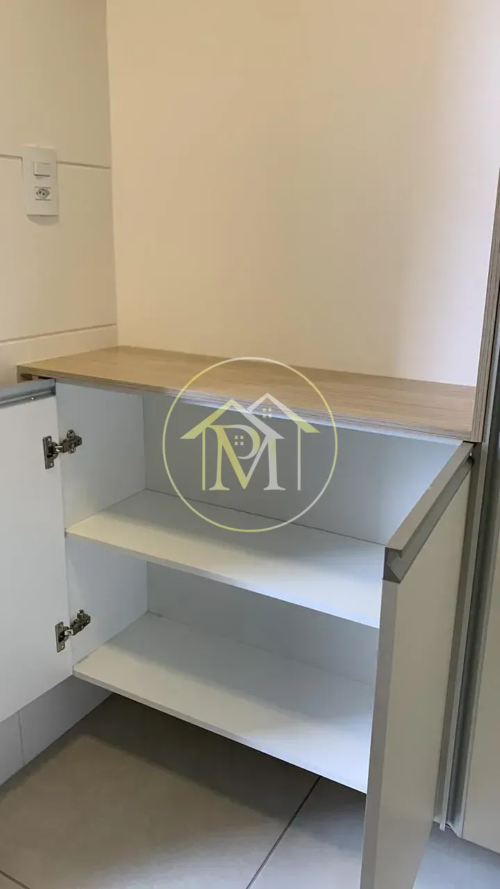 Apartamento, 3 quartos, 87 m² - Foto 10