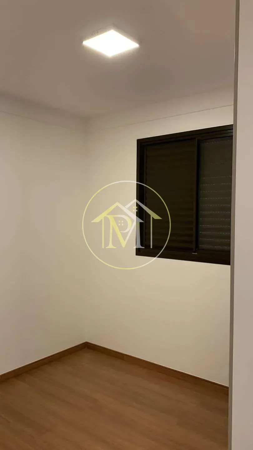 Apartamento, 3 quartos, 87 m² - Foto 11