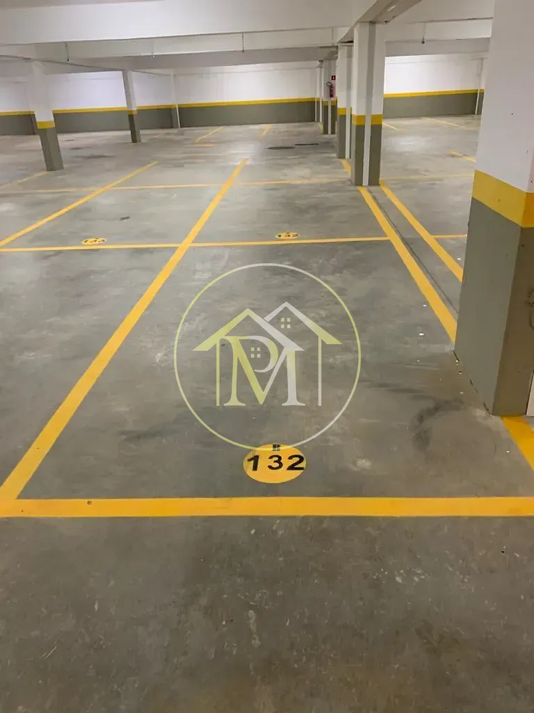 Apartamento, 3 quartos, 87 m² - Foto 12