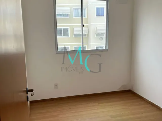 Apartamento 2 quartos e 1 banheiro, à venda, no bairro Campo Grande em Rio de Janeiro