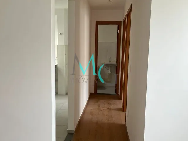 Apartamento 2 quartos e 1 banheiro, à venda, no bairro Campo Grande em Rio de Janeiro
