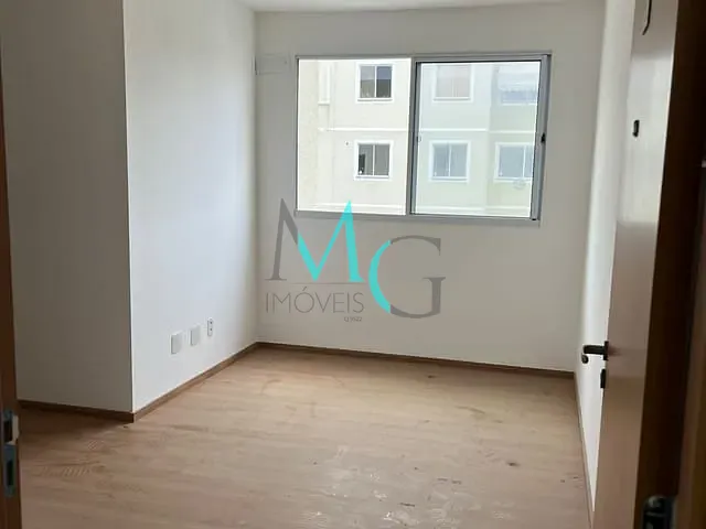 Apartamento 2 quartos e 1 banheiro, à venda, no bairro Campo Grande em Rio de Janeiro