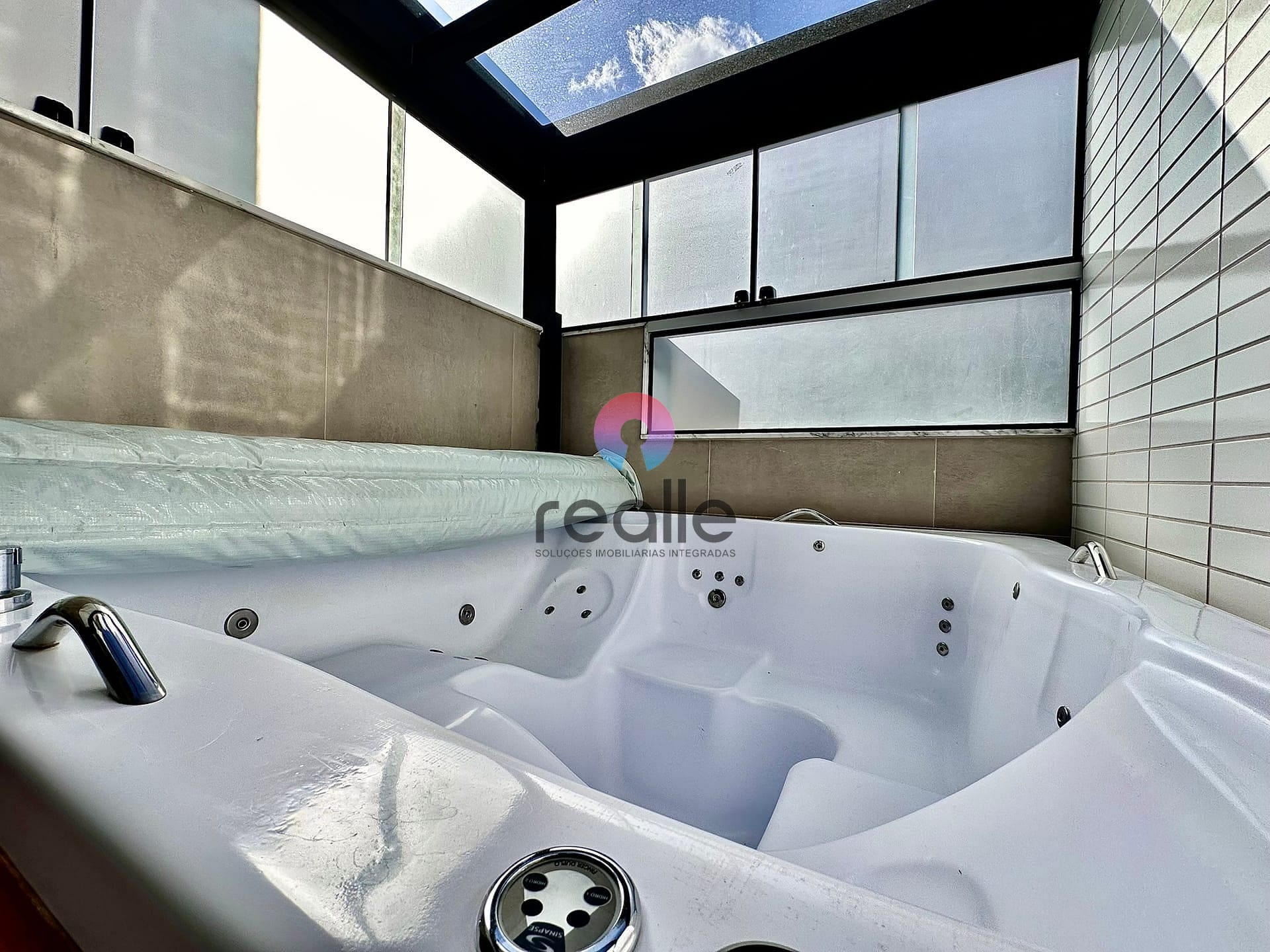 Apartamento, 3 quartos, 127 m² - Foto 29