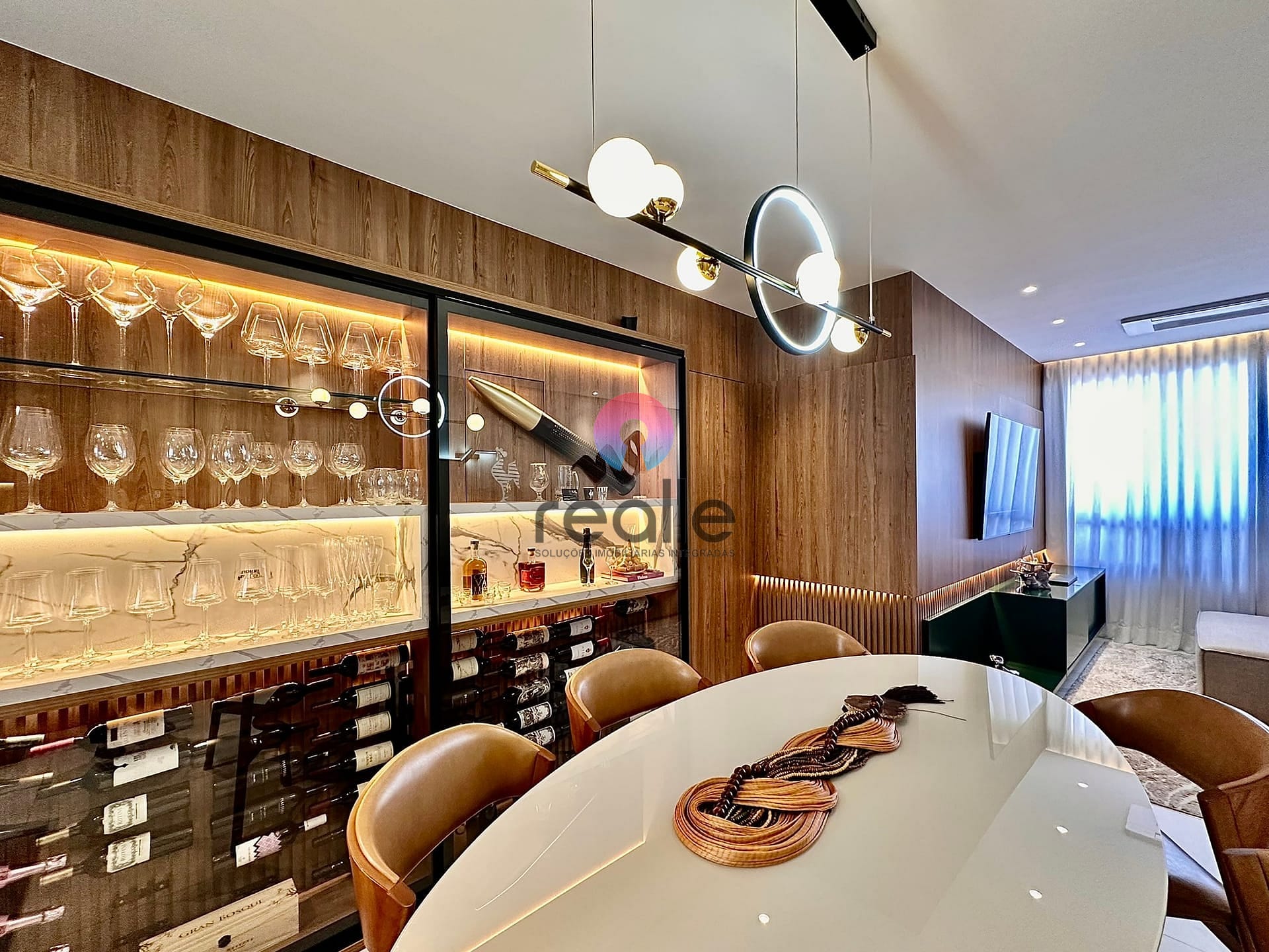 Apartamento, 3 quartos, 127 m² - Foto 10