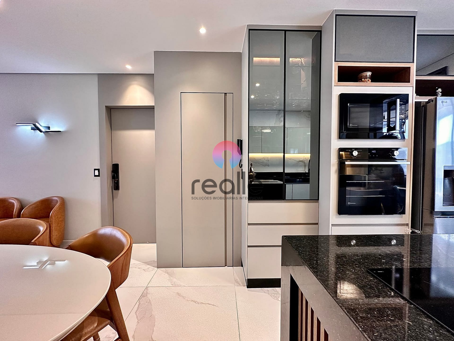 Apartamento, 3 quartos, 127 m² - Foto 14