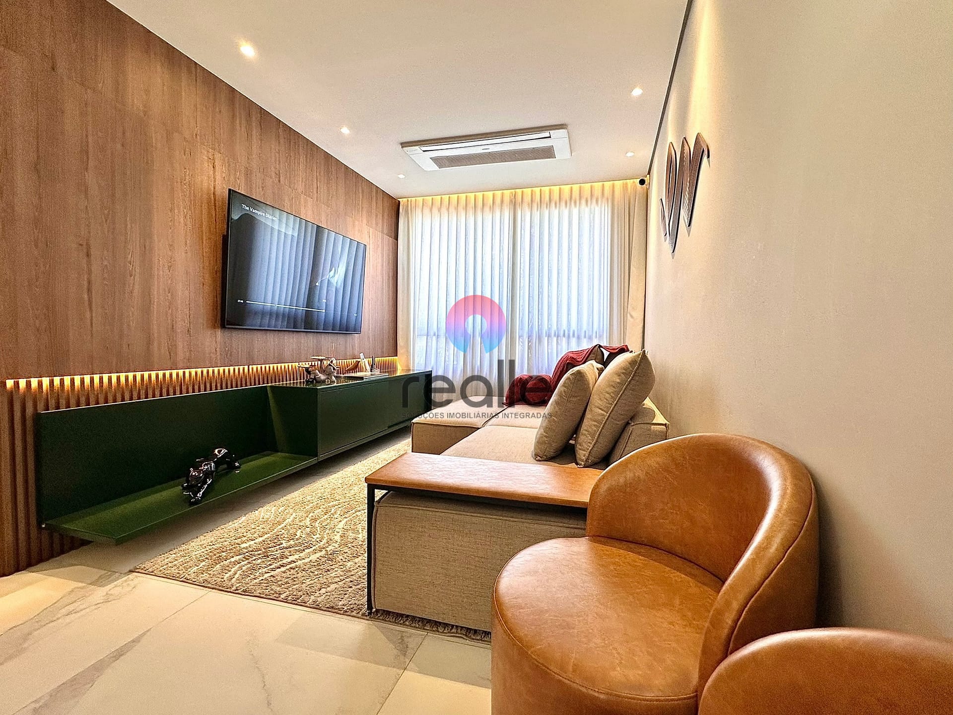 Apartamento, 3 quartos, 127 m² - Foto 12