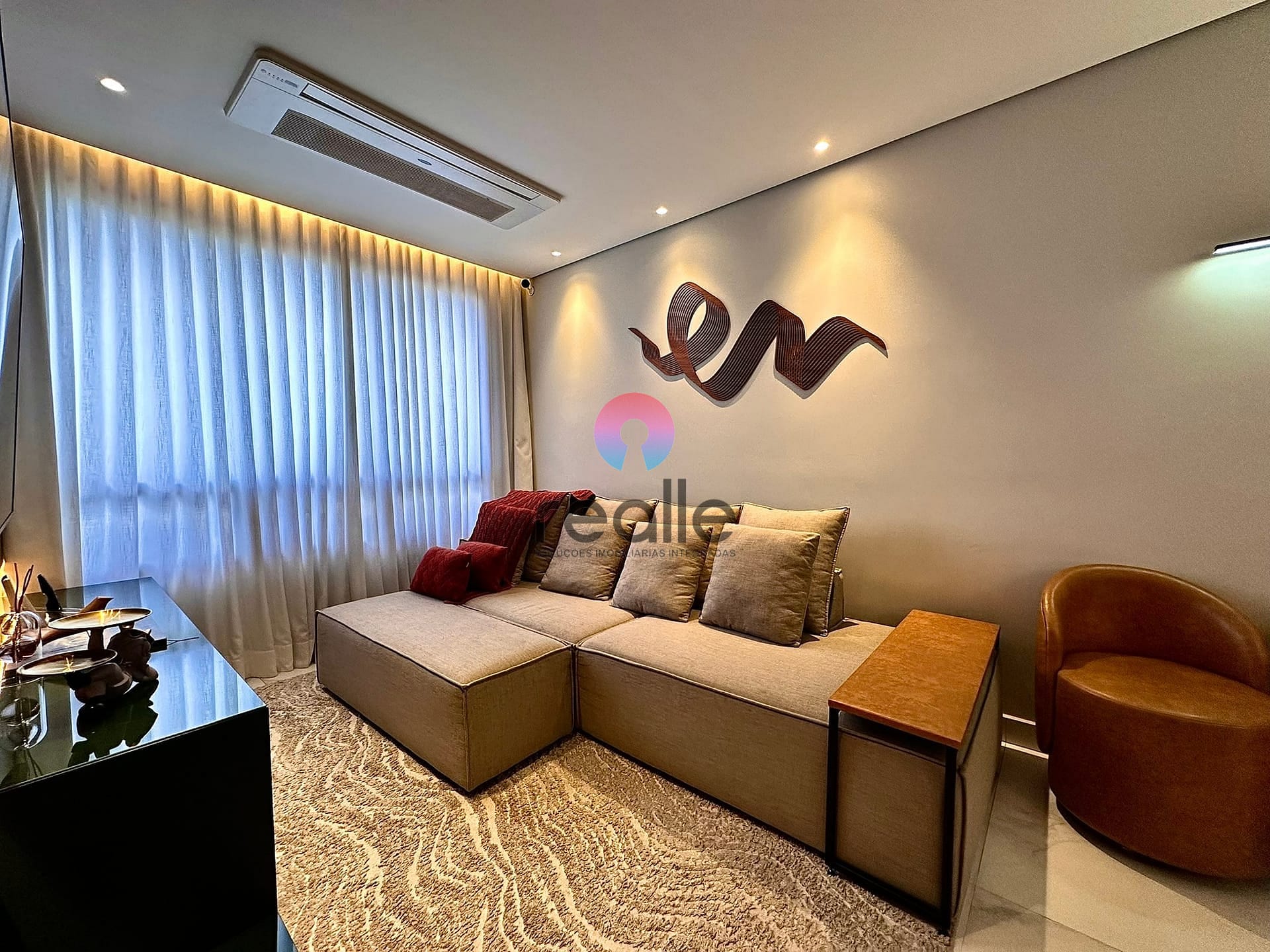 Apartamento, 3 quartos, 127 m² - Foto 13