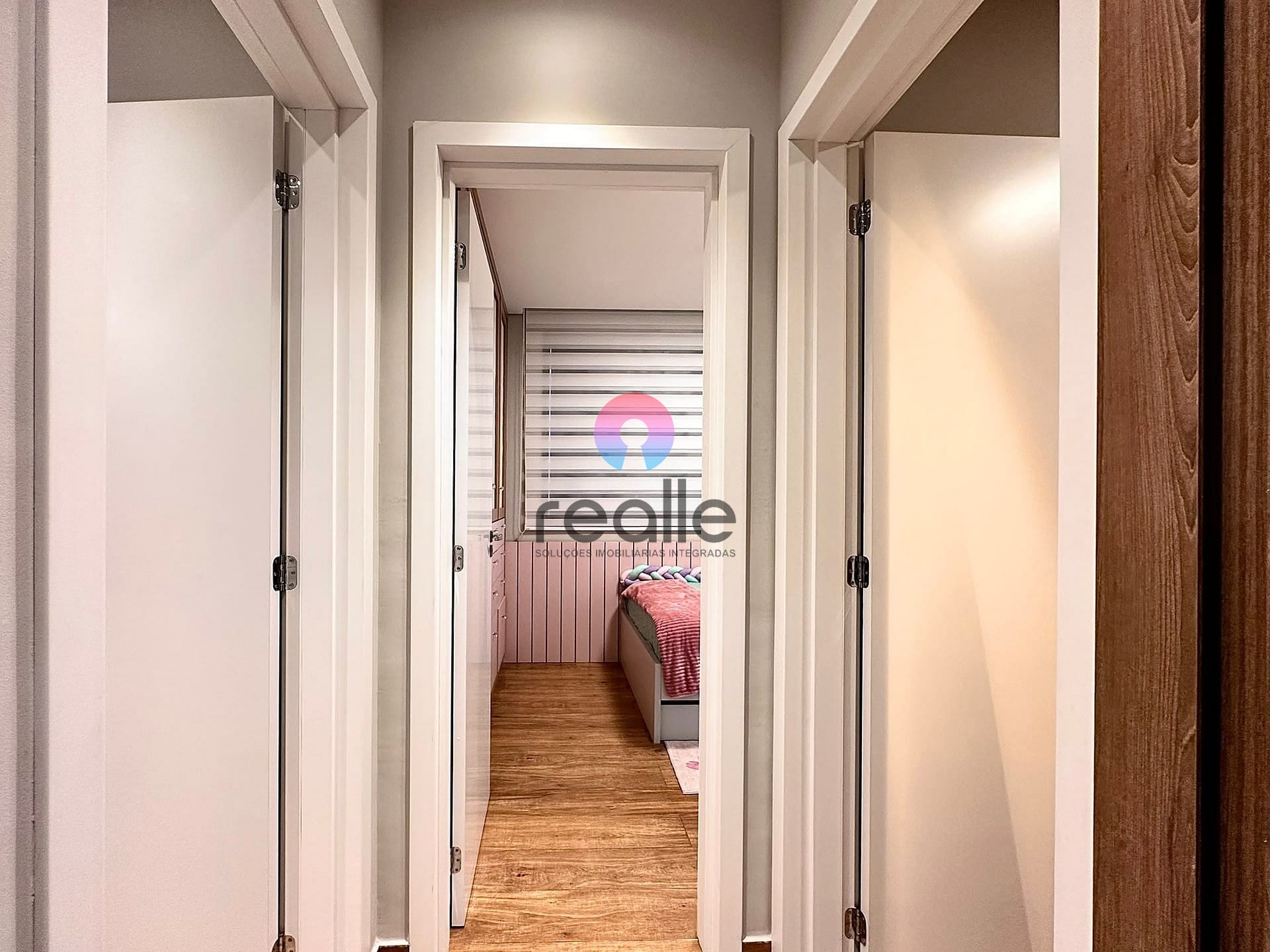 Apartamento, 3 quartos, 127 m² - Foto 16