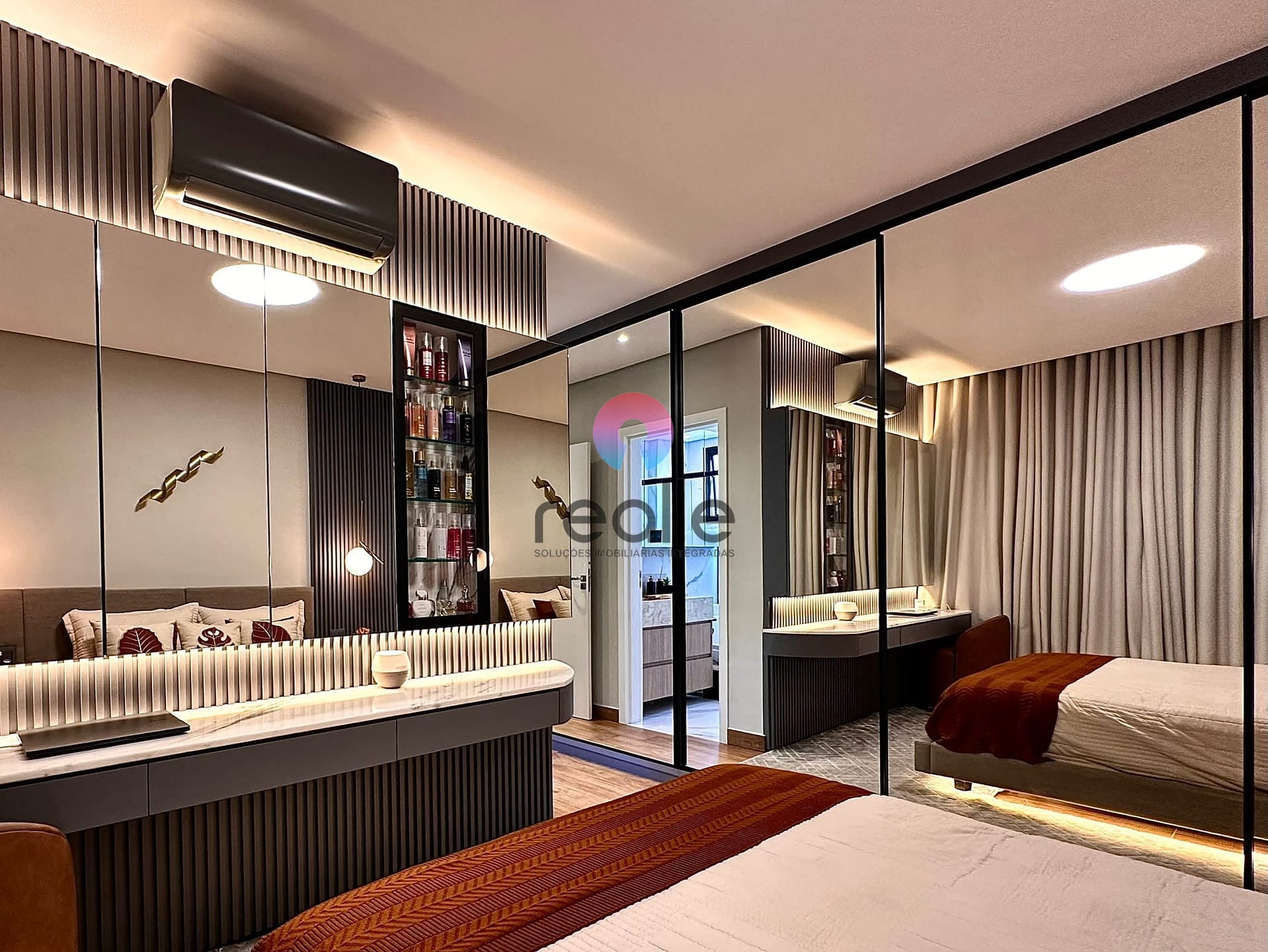 Apartamento, 3 quartos, 127 m² - Foto 23