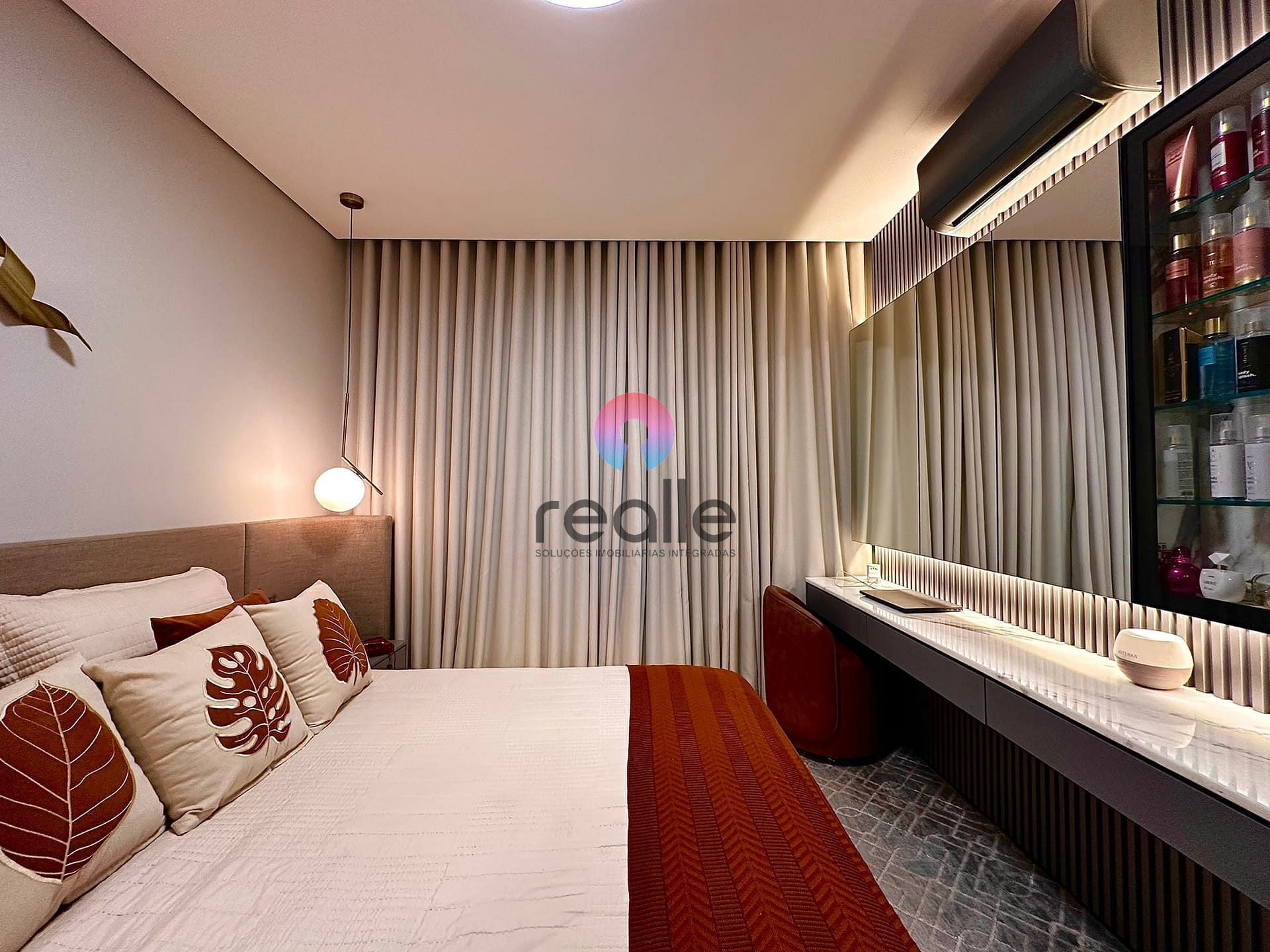 Apartamento, 3 quartos, 127 m² - Foto 22