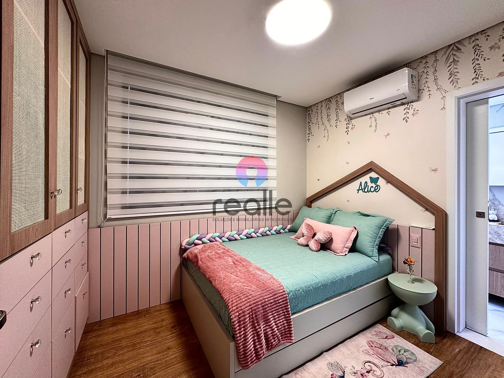 Apartamento, 3 quartos, 127 m² - Foto 17