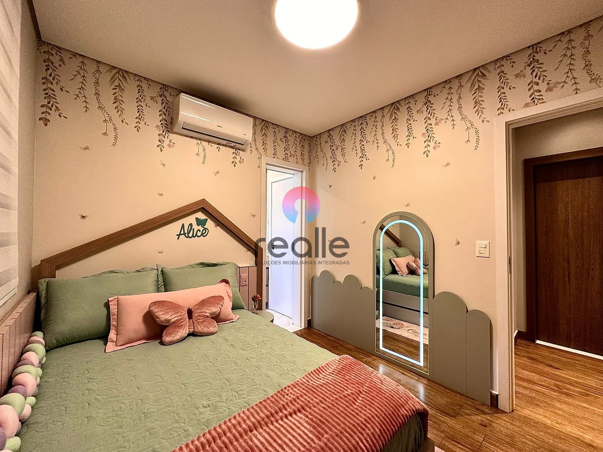 Apartamento, 3 quartos, 127 m² - Foto 18