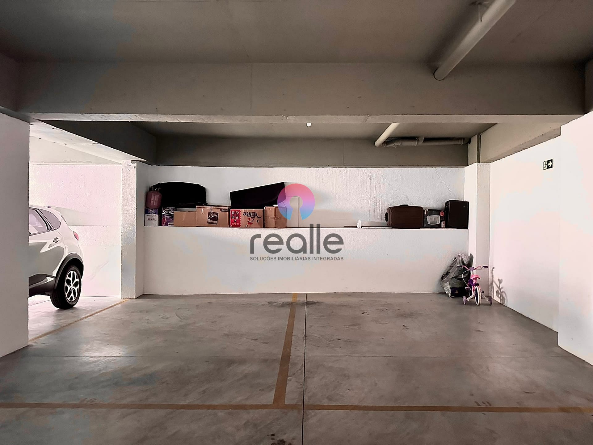 Apartamento, 3 quartos, 127 m² - Foto 28