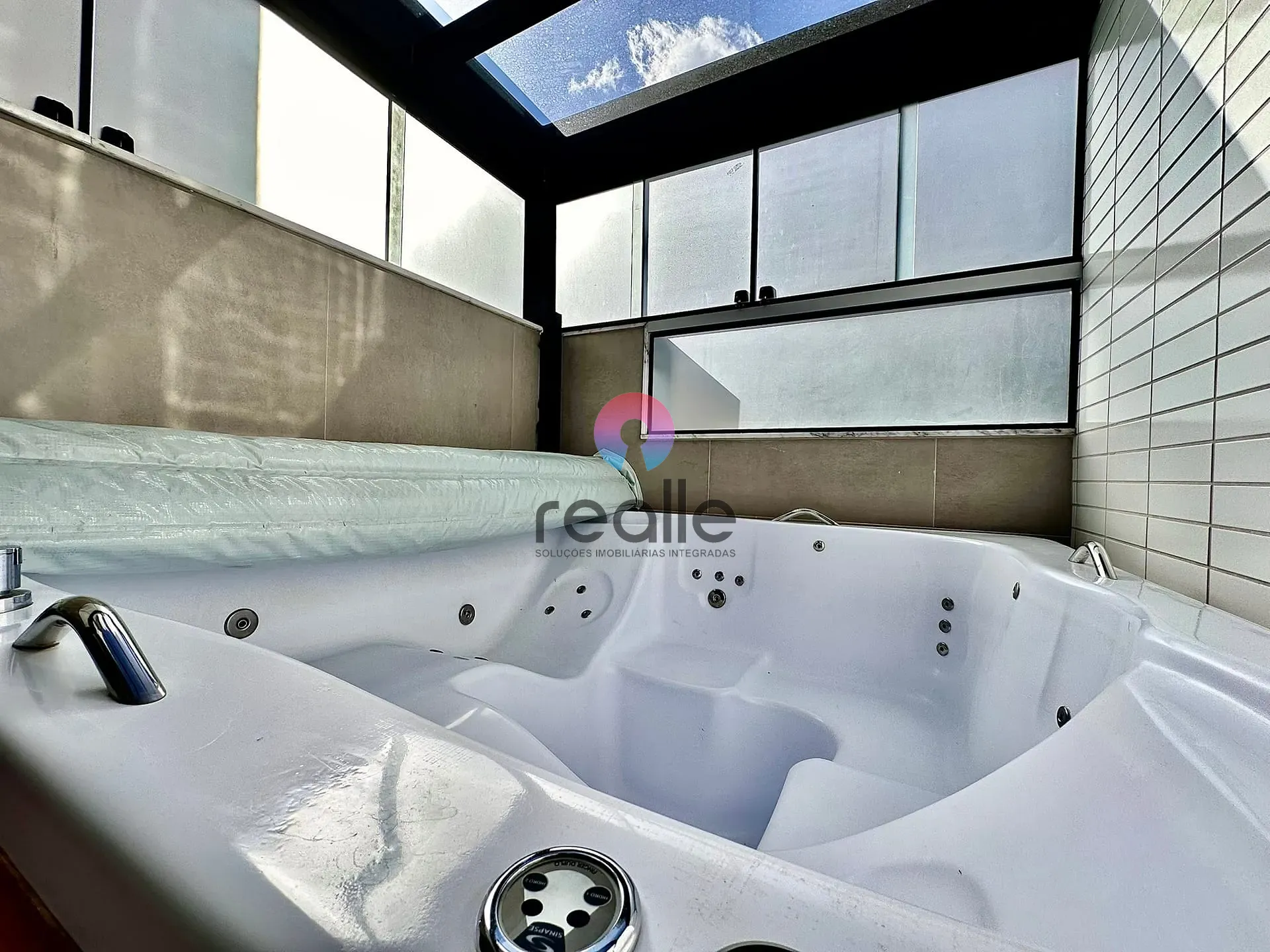 Apartamento, 3 quartos, 127 m² - Foto 29