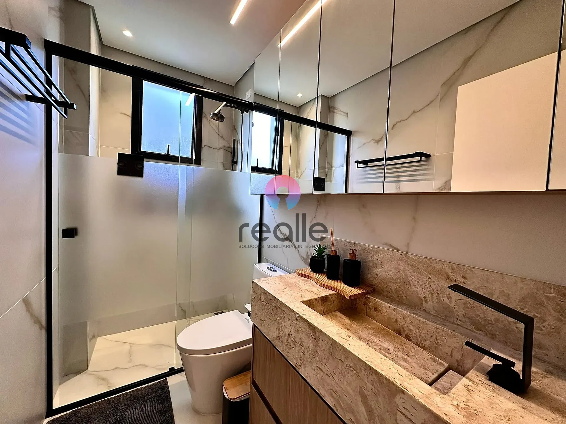 Apartamento, 3 quartos, 127 m² - Foto 20